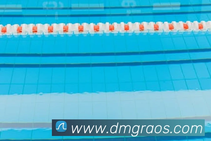 大满贯平台APP 封面图