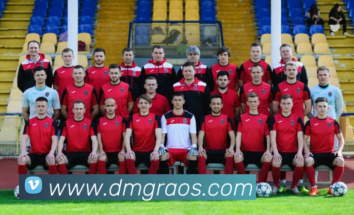 数据防护可视化